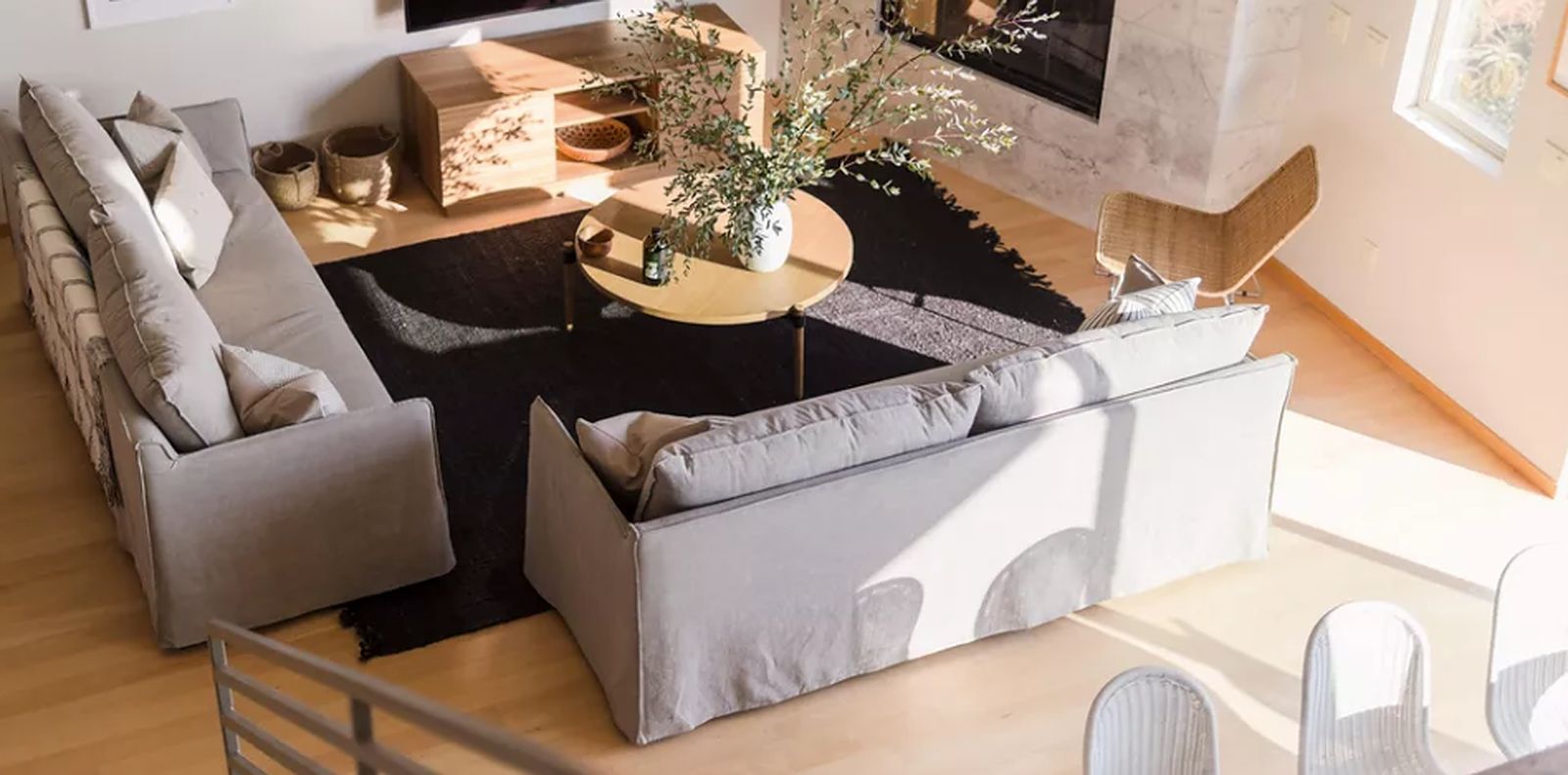 Via Latina House - Image 6